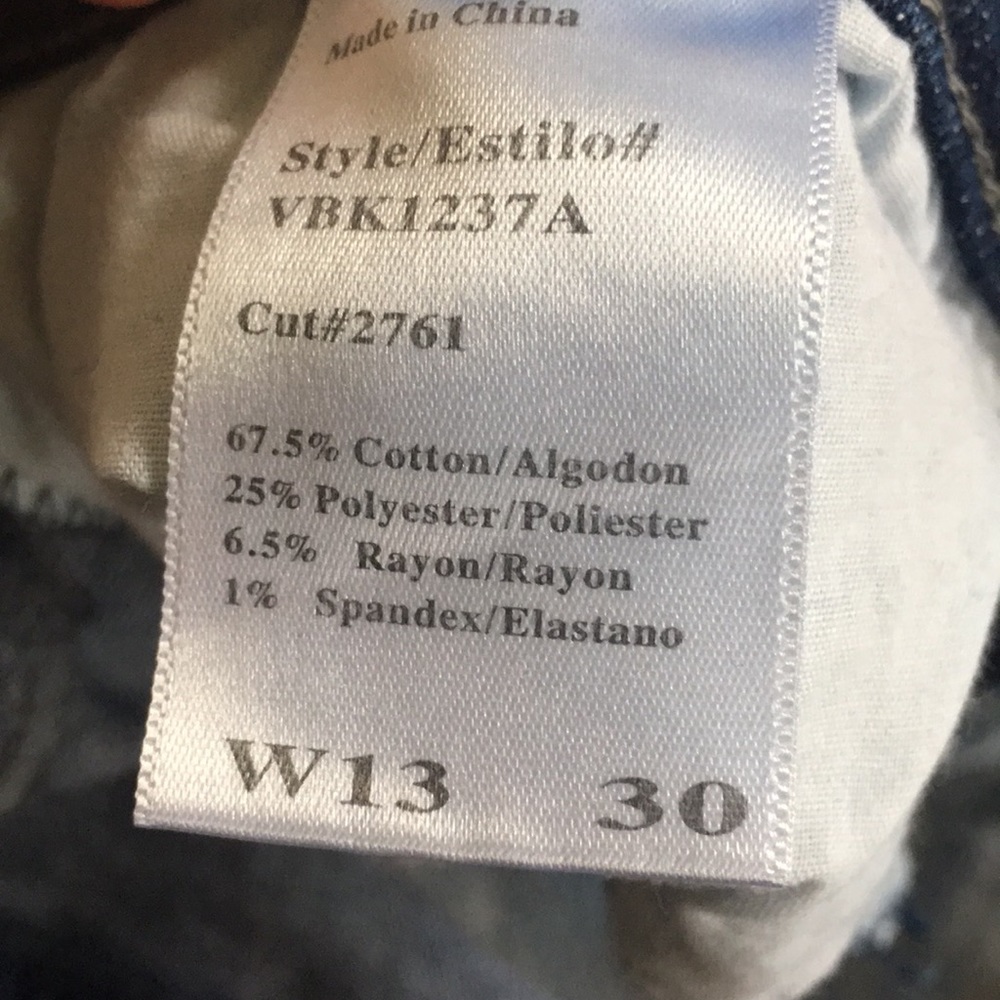 DO NOT BUY SOLD - Picture 4 of 4